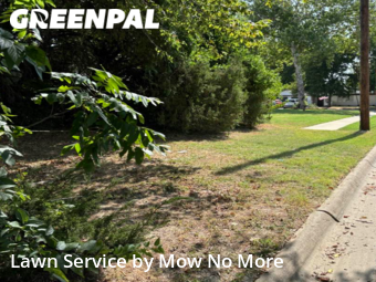 Lawn Care nearby Fort Worth, TX, 