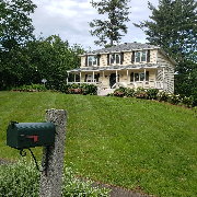 affordable-grass-cutting-businesses-in-Quincy-MA