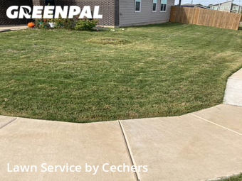 Lawn Care nearby Austin, TX, 