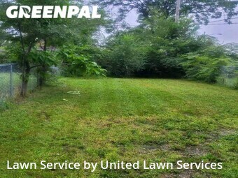 Grass Cutting nearby Chicago, IL, 