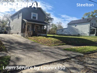 Lawn Care nearby Youngstown, OH, 