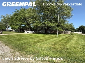 Grass Cutting nearby Fort Wayne, IN, 