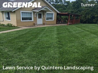 Grass Cutting nearby Kansas City, MO, 