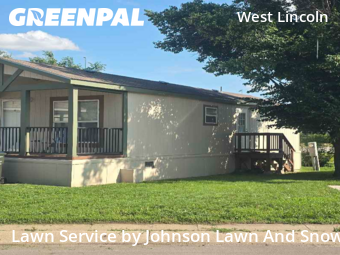 Yard Cutting nearby Lincoln, NE, 