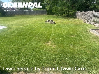Lawn Maintenance nearby Clifton Heights, PA, 