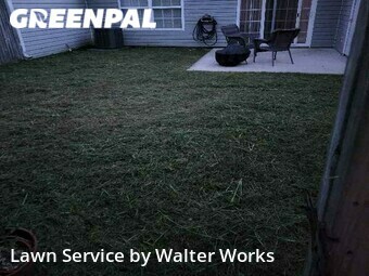 Lawn Cutting nearby Charleston, SC, 