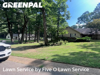 Yard Cutting nearby Jonesboro, AR, 