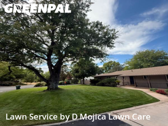 residential-lawn-cutting-businesses-in-Fairfield-CA