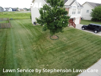 Yard Cutting nearby Kansas City, MO, 