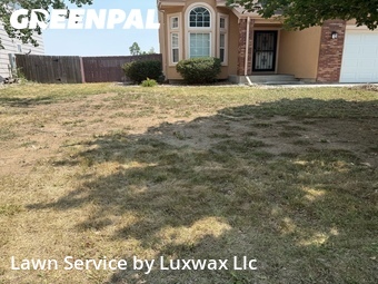Yard Mowing nearby Colorado Springs, CO, 