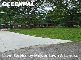 Grass Cutting nearby Columbia, TN, 