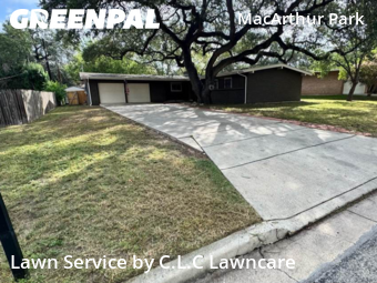 Yard Mowing nearby San Antonio, TX, 
