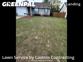 Lawn Maintenance nearby Jacksonville, FL, 