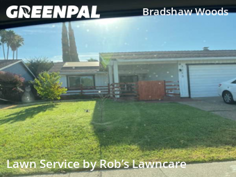 Lawn Mowing nearby Sacramento, CA, 