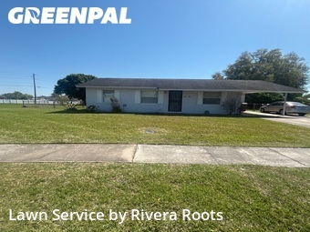 Lawn Maintenance nearby Kissimmee, FL, 