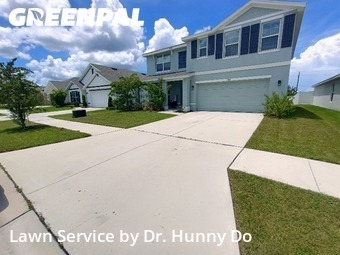 Lawn Mowing Service nearby Ruskin, FL, 