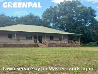 Lawn Maintenance nearby Clermont, FL, 