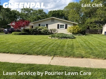 Grass Cutting nearby Columbus, OH, 