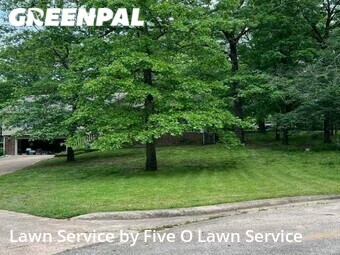 Lawn Service nearby Jonesboro, AR, 
