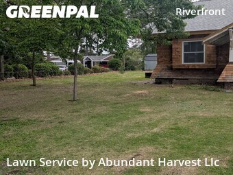 Lawn Maintenance nearby Norfolk, VA, 