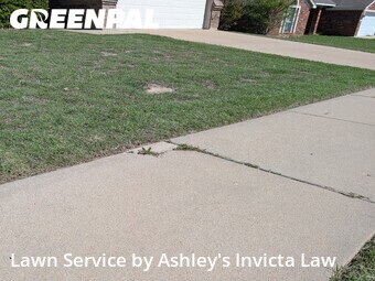Lawn Maintenance nearby Killeen, TX, 