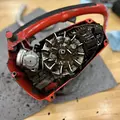 Greensboro Small Engine Repair 5