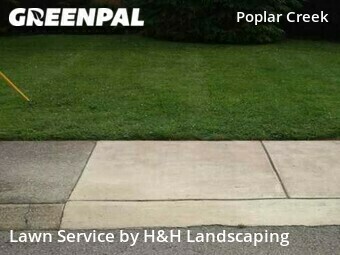 Lawn Cutting nearby Nashville, TN, 