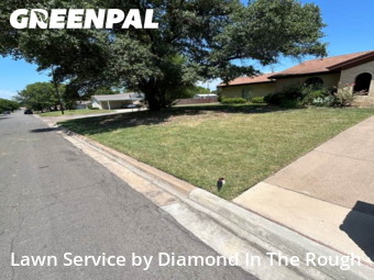 Lawn Care nearby Hewitt, TX, 