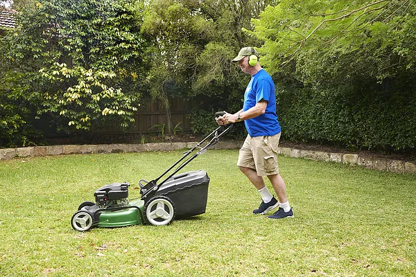 RAMIREZ LAWNMOWER SHOP Photo 9