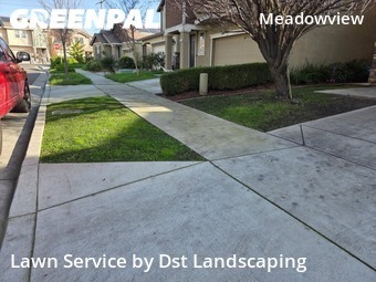 Yard Cutting nearby Sacramento, CA, 