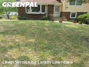 Grass Cutting nearby Minneapolis, MN, 