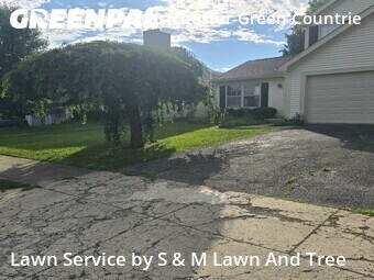 Lawn Maintenance nearby Galloway, OH, 
