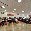 Central Equipment 3