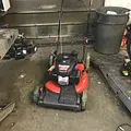 Fayette Moped & Lawnmower Repair 2
