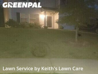 Lawn Service nearby Lowell, NC, 