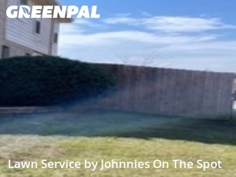 Lawn Cutting nearby Rockwall, TX, 