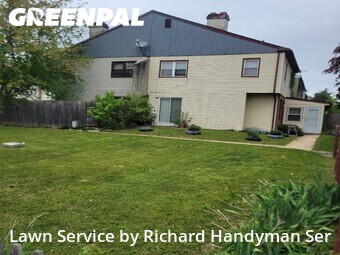 Grass Cutting nearby Newark, DE, 