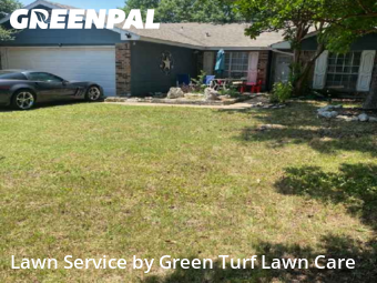 Lawn Maintenance nearby Rockwall, TX, 