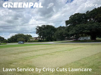 Lawn Cutting nearby Duson, LA, 