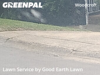 Grass Cutting nearby Durham, NC, 