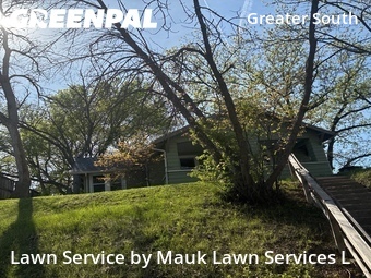 Lawn Care nearby Des Moines, IA, 