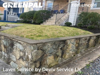 Lawn Mow nearby Washington, MD, 