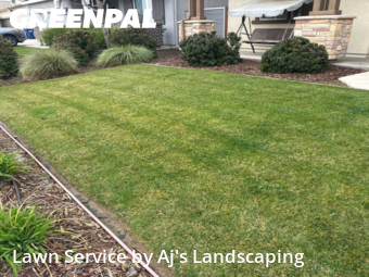 Work completed by local-lawn-cutting-services-in-Merced-CA