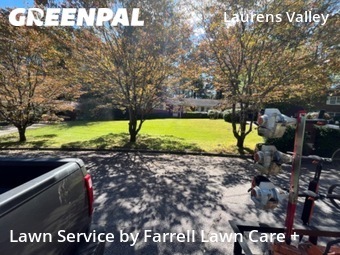 Lawn Mow nearby Atlanta, GA, 