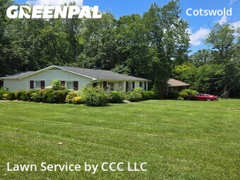 Yard Cutting nearby Charlotte, NC, 