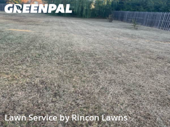 Lawn Mowing Service nearby Edmond, OK, 