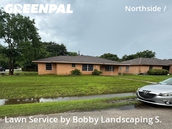 Lawn Maintenance nearby Houston, TX, 