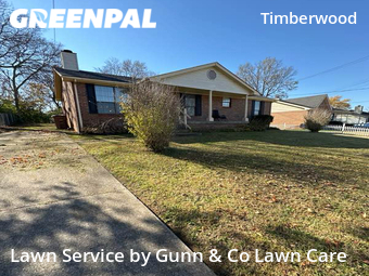 Lawn Care nearby Nashville, GA, 