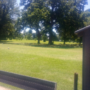 residential-lawn-cutting-businesses-in-Leonard-OK