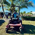 Sarlo Mowers 4